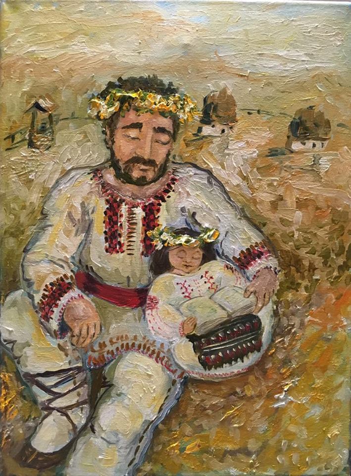 ghem-de-om-12x16-copy