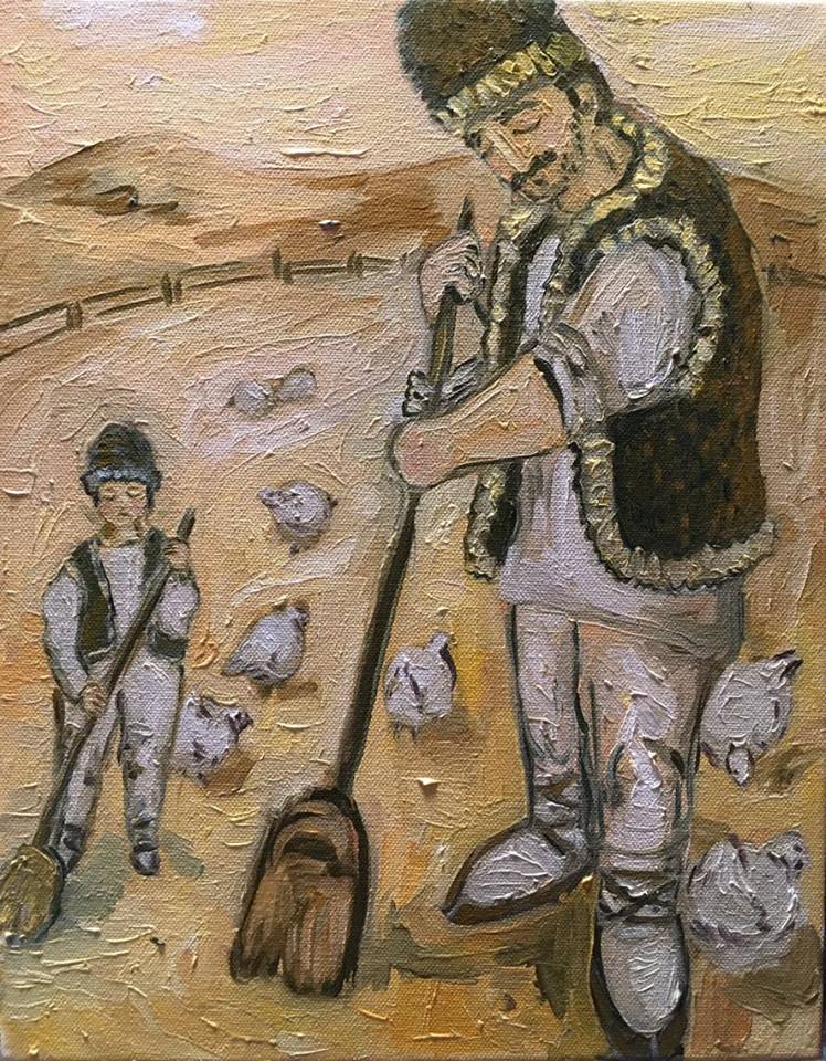 in-ograda-11x14-copy